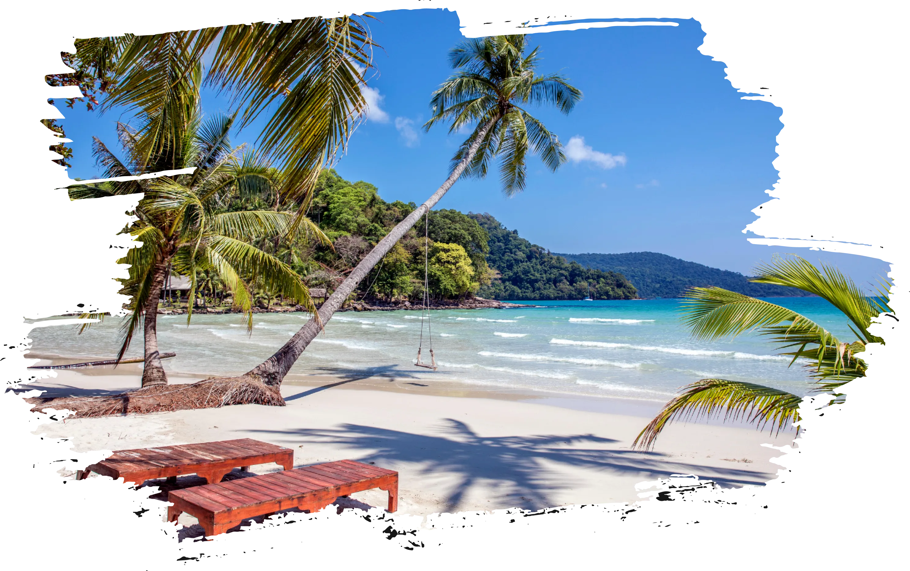 Koh Kood