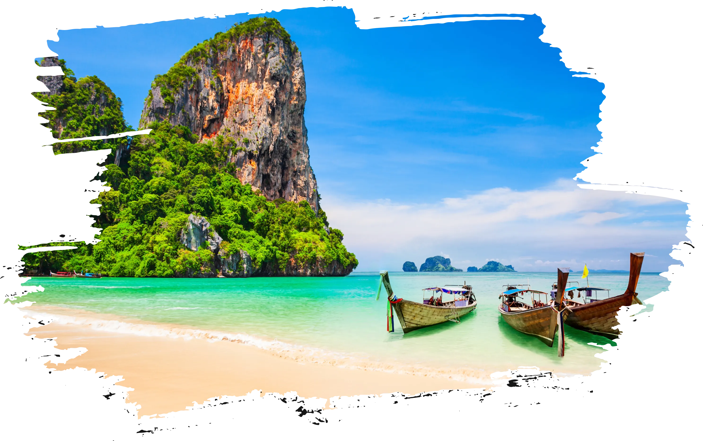 Krabi