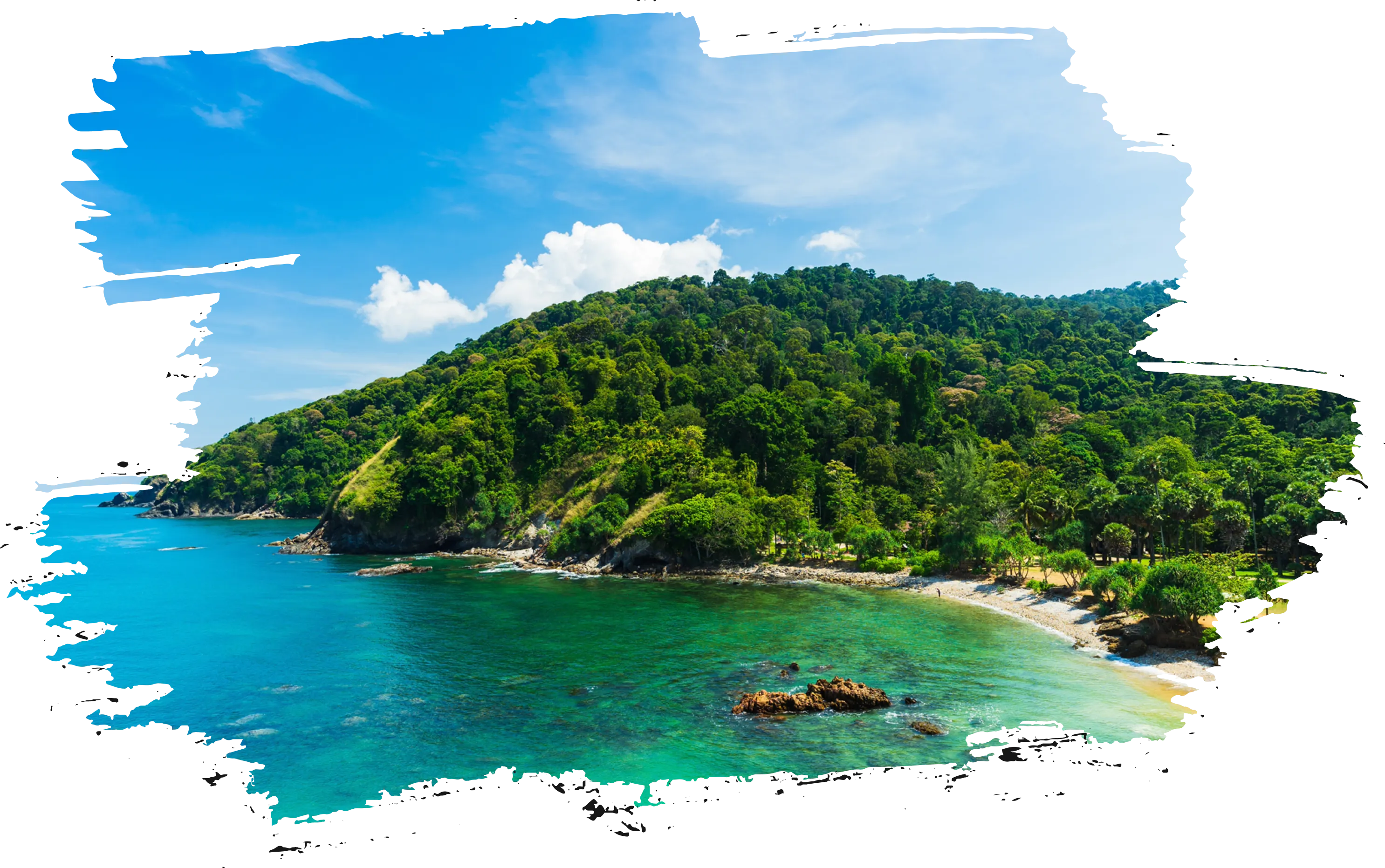 Koh Lanta