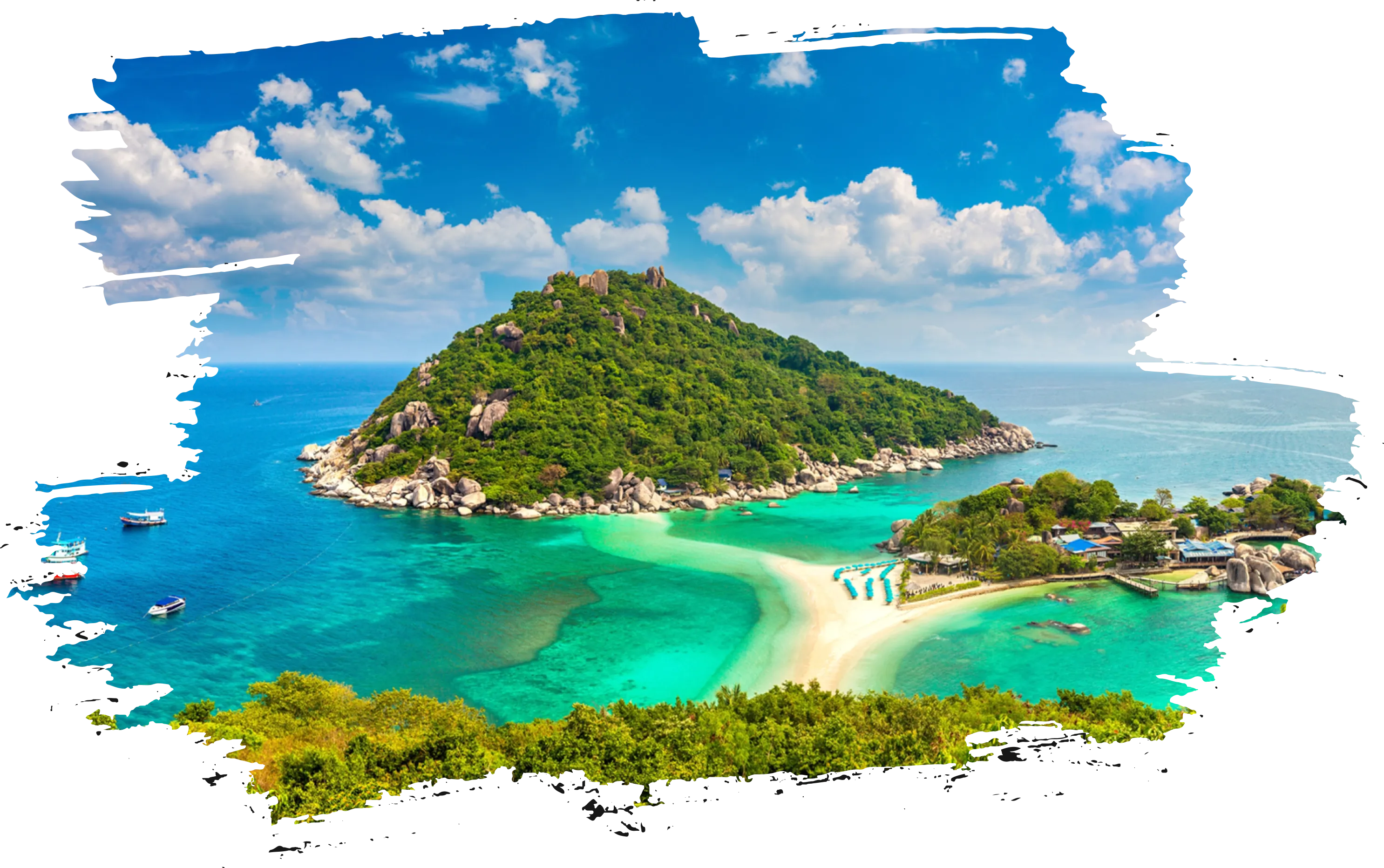 Koh Samui