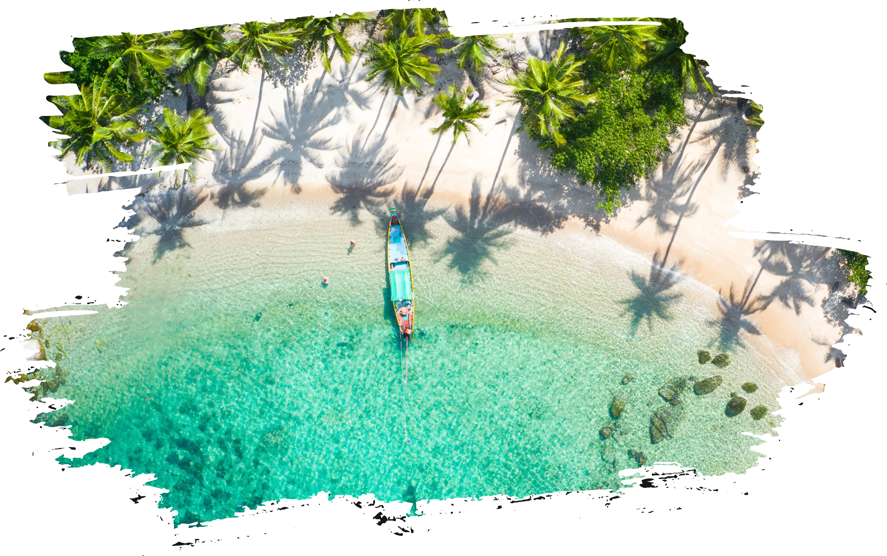 Koh Tao